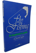 Fly Fishing: ; a Beginner's Guide