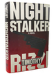 Nightstalker