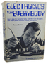 Electronics for Everybody