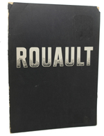 Georges Rouault