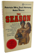 The Season