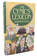 The Cynic's Lexicon