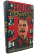 Stalin's Generals