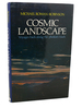 Cosmic Landscape: ; Voyages Back Along the Photon's Track