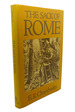The Sack of Rome