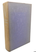 V. : ; a Novel
