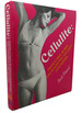 Cellulite