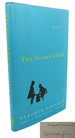 The Second Child: ; Poems
