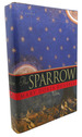 The Sparrow: ; a Novel