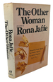 The Other Woman