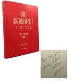 The Big Broadcast 1920-1950