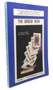 The Bridge Book