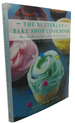 Buttercup Bake Shop Cookbook