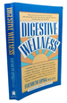 Digestive Wellness