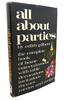 All About Parties