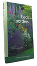 Beds and Borders