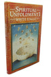 Spiritual Unfoldment 1