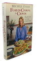 Fearless Cooking for Crowds