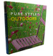 Pure Style Outdoors
