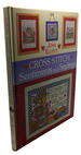Cross Stitch Sentiments and Sayings