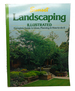 Landscaping Illustrated