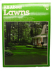 All About Lawns: ; Midwest, Northeast