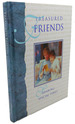 Treasured Friends: Sharing Special Times