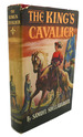 The King's Cavalier