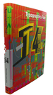 Typographics, Vol. 4