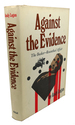 Against the Evidence: ; the Becker-Rosenthal Affair