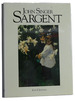 John Singer Sargent