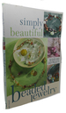 Simply Beautiful Beaded Jewelry