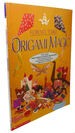 Origami Magic