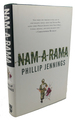 Nam-a-Rama