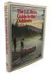 L L Bean Guide to the Outdoors
