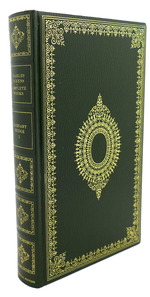 Barnaby Rudge