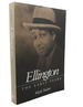 Ellington: ; the Early Years