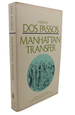 Manhattan Transfer