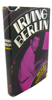 Irving Berlin