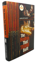 The House That Trane Built: ; the Story of Impulse Records