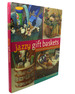 Jazzy Gift Baskets: ; Making & Decorating Glorious Presents