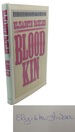 Blood Kin