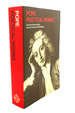 Poetical Works