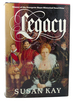 Legacy