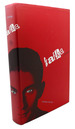 Kafka: ; a Biography