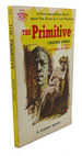 The Primitive
