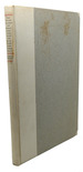 Truth Concerning Stratford-Upon-Avon and Shakespeare; With Other Essays