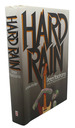Hard Rain