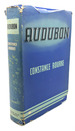 Audubon
