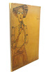 Egon Schiele and His Circle: ; May-June 1971